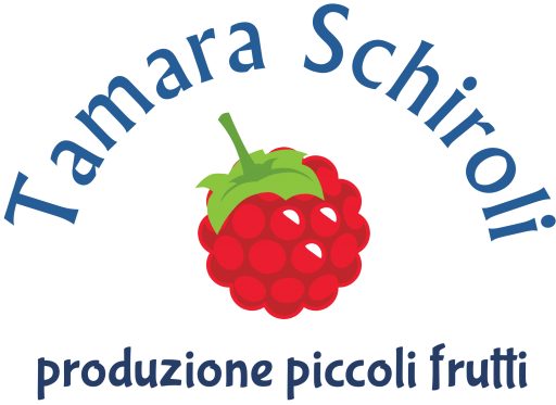 Piccoli frutti di Schiroli Tamara