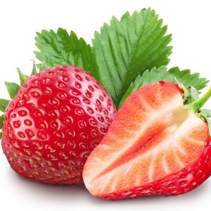 Fragole